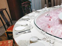 -九龙大酒店·金牌楚菜(武泰闸店)