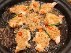 -小董哥烤串·爆汁大油边(故宫店)