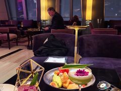 -云·酷Atmosphere(国贸大酒店)