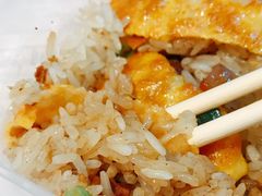 -老通城豆皮大王(吉庆街店)
