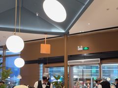 -一沙一城·岩烤牛扒(深圳首店)