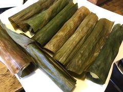 -李雪火锅食府(宽窄巷子总店)