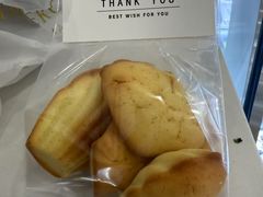 -梦菲思饼屋(瑞金宾馆店)