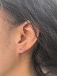 -众刺纹画·纹身·穿孔饰品·海娜定制
