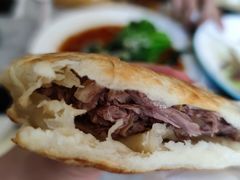 -高玛纳驴肉火烧(一世界店)