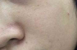 -DEM缔怡美科技美容
