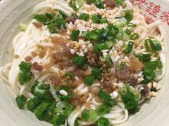 -协茂森老钟家(保利店)