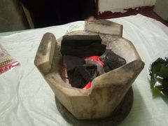 -梅红羊肉馆(赭山西路店)