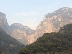 iphone_upload_pic-云台山风景名胜区