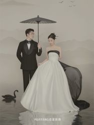 -花漾摄影优选工作室(东莞原创作品店)