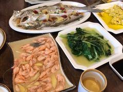 -公和酒店