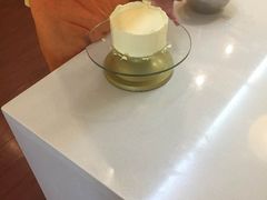 -可心DIY蛋糕烘焙生活馆(迈皋桥万谷慧店)