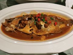 -披云云小馆·味道江湖(姚家园万象汇店)