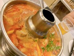 -建兴酒家(素里翁分店)