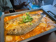 -串东家·好酒配好串(拱墅万达金街店)