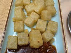 -五十中小肉串(南站店)