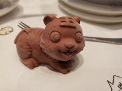 -元气寿司(益田假日广场店)
