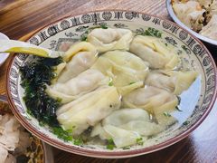 -饨顿香馄饨