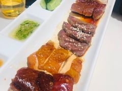 -太兴餐厅(东方广场分店)