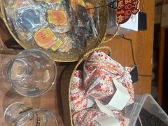 -辛一·铜锣烧(鸿寿坊店)
