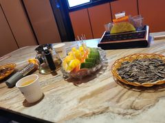 -星聚会KTV(苏州尹山湖歌林公园店)