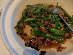 -喜棠·长沙家宴·海鲜·湘菜(麓谷店)