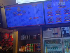 -易裕和·长沙米粉(竹塘西路店)