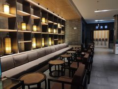 -溧阳天目湖天沐温泉