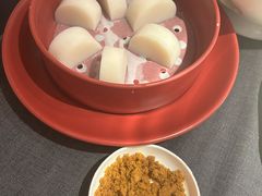 -锦府园(环球港店)