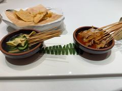 -湘爱(凤凰汇店)