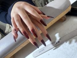 -瞧·享轻奢美甲美睫