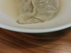 -鲜小岛·铜锅涮肉