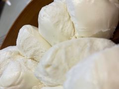 -鹅冠港式茶餐厅(来福士店)