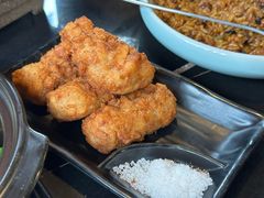 -多味居(剪子巷店)