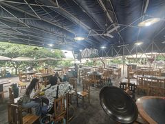 -桃源山庄·水蜜桃采摘·柴火鸡·烧烤团建(龙泉山店)