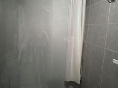 -清橙健身(学院路店)