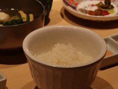 -肉肉大米(德基广场店)