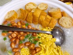 -海皇酒家(钰海万国汇购物广场店)