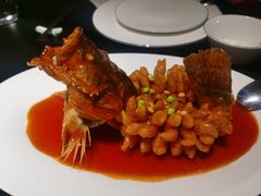 -RIVIERA 松鹤楼(外滩店)