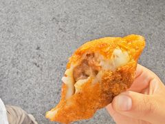 -荣阳楼(山塘街店)