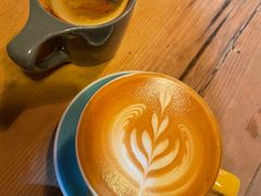 -UPPER KITCHEN(延安路店)