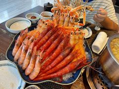 -田舍家Inakaya(天汇igc店)