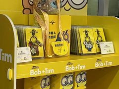-咪咕咖啡(北京西单店)
