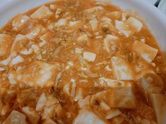 -上海1号私藏菜(静安店)