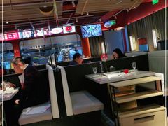 -渡娘火锅(大兴大悦春风里店)