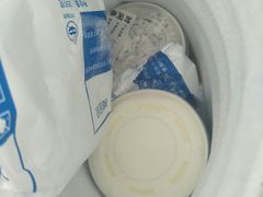 -DQ·蛋糕·冰淇淋(通州万达店)