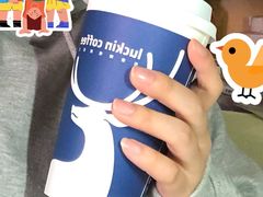 -湖南广电中心大楼