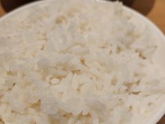 -渝信川菜 · 川味家常菜(财富购物中心店)