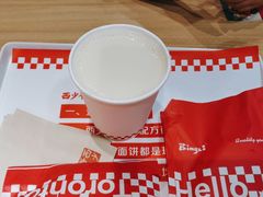 -西少爷(十里堡店)