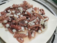 -海味当家·蒸锅海鲜(中山广场创始店)